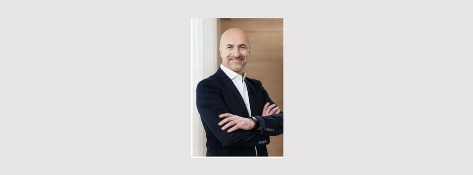 Massimo Reynaudo