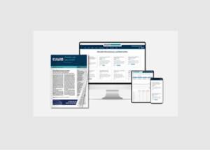 EUWID Papier und Zellstoff