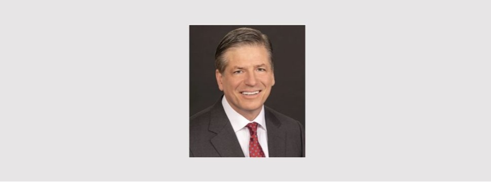Tom Hamic, Executive Vice President and President, Packaging Solutions North America, International Paper
