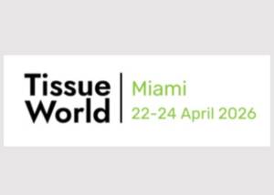 Tissue World Miami 2026