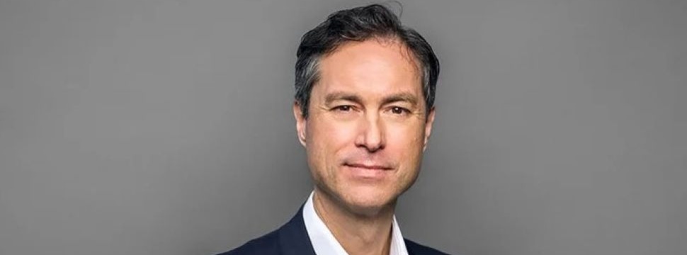 Michael Grosse to hand over CEO role to Torsten Türling