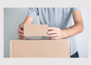 Packaging solutions