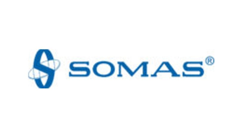 Somas GmbH