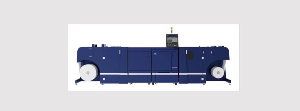 AccurioLabel 231