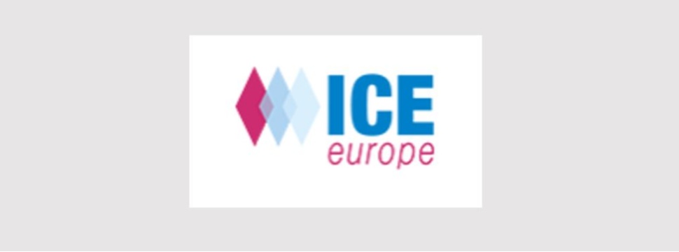 ICE Europe 2025