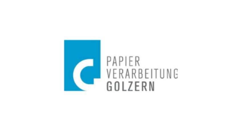Papierverarbeitung Golzern GmbH