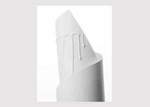 CoverPlex is a group of special coating pigments used in the production of all types of paper and cardboard. CoverPlex is a group of special coating pigments used in the production of all types of paper and cardboard.