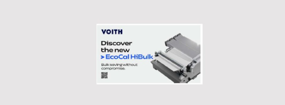 EcoCal HiBulk – Bulk-Erhalt ohne Kompromisse