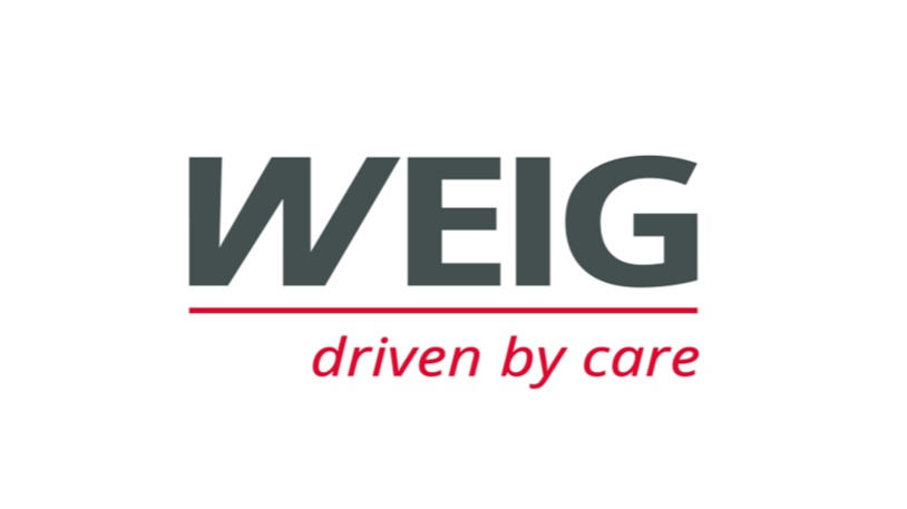 Moritz J. Weig GmbH & Co. KG, Hauptverwaltung Mayen