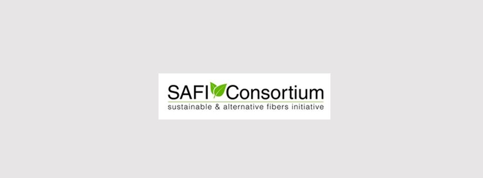 Logo des SAFI Consortiums