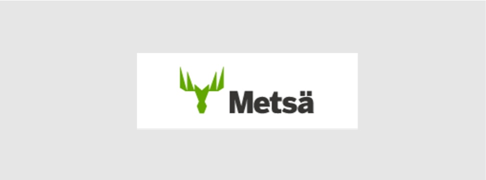 Jani Oksanen appointed Metsä Fibre’s CFO
