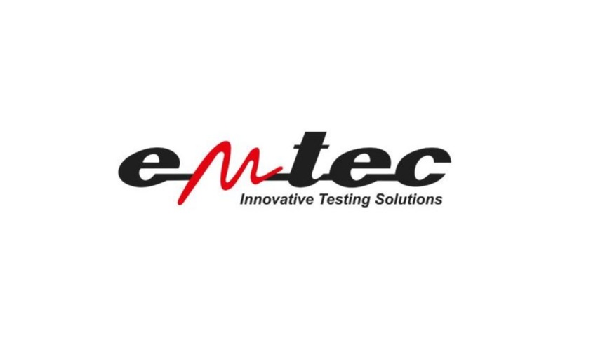 emtec Electronic GmbH, Innovative Testing Solutions ♦ Germany, Leipzig