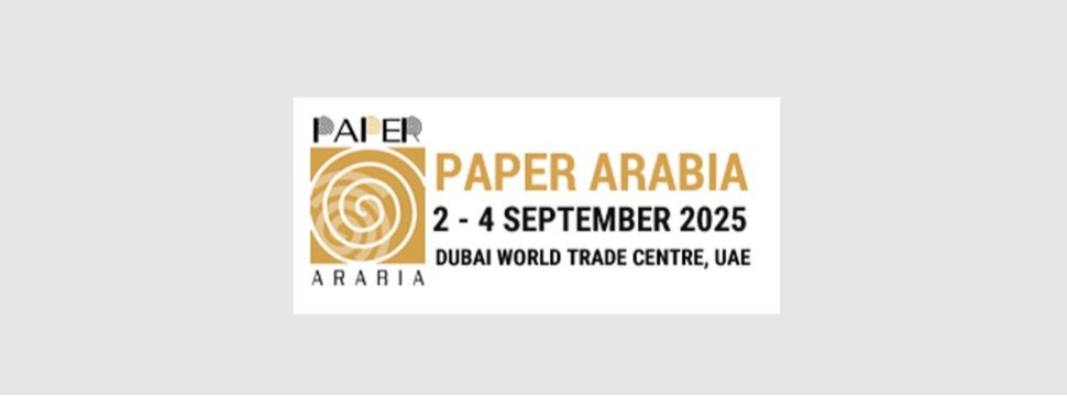 Paper Arabia Paper Arabia