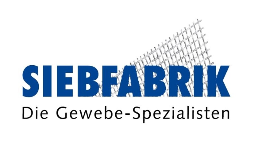 Siebfabrik Arthur Maurer GmbH & Co. KG, SFU Siebfabrik