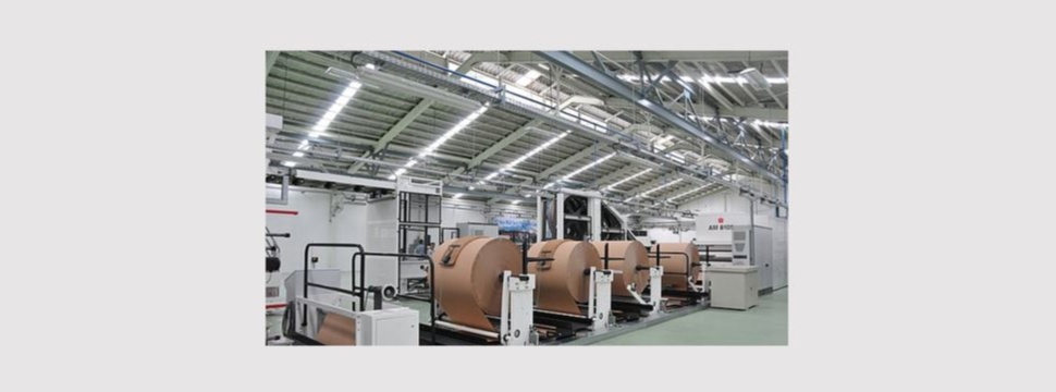 Mondi expands paper bags business in Southeast Asia through new joint venture