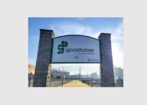 Memphis Cellulose Mill Memphis Cellulose Mill