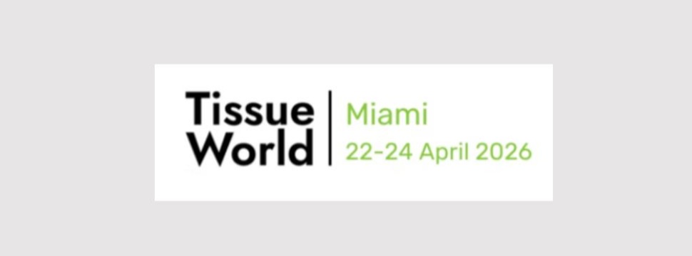 Tissue World Miami 2026