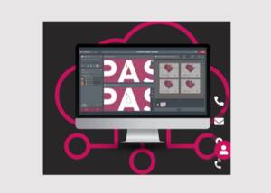 EyeC Proofiler Graphic Connect