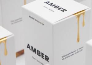 Ensovelvet™ Ensovelvet™