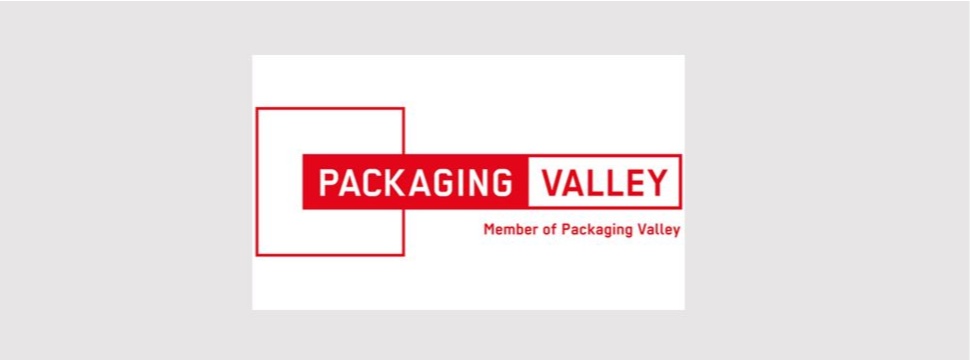 ILLIG is a new Packaging Valley member