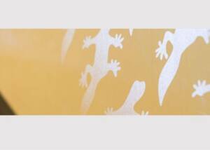 Fully digital print solution with integrated digital varnish capability
