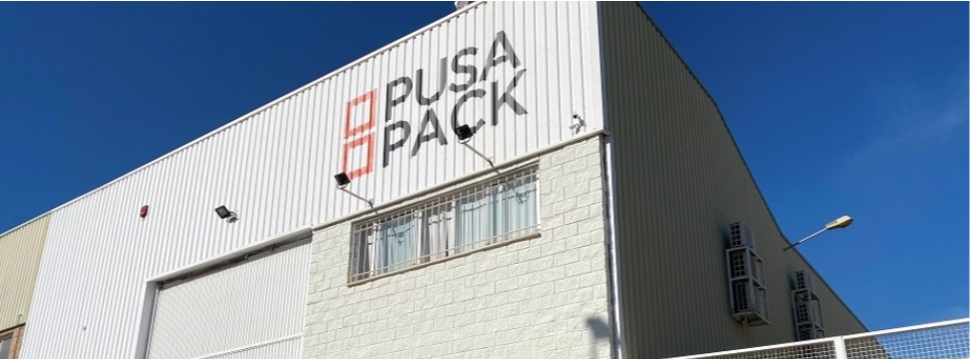 Smurfit Kappa erwirbt Fabrik für Liner-Bags in Spanien