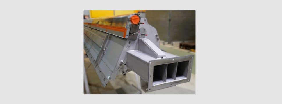 RunPro Easy4 web stabilizer