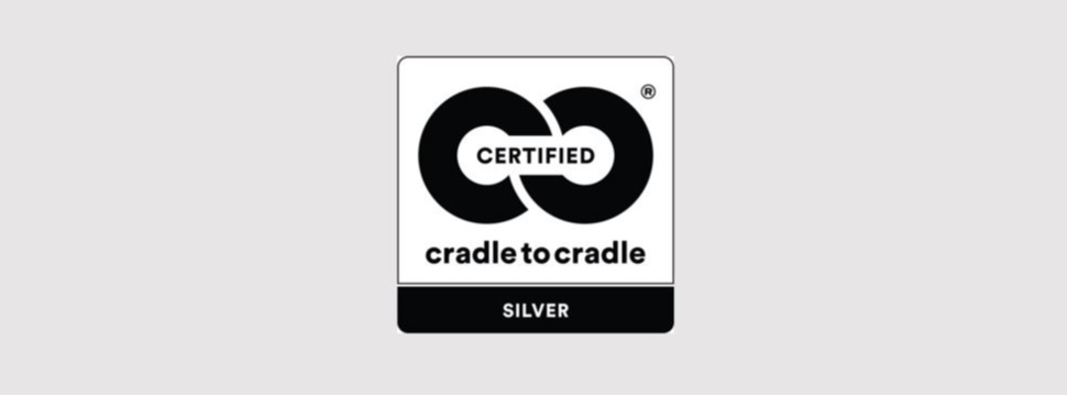 Cradle to Cradle certification