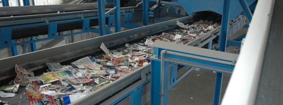 Paper industry reliably supplies packaging and sanitary papers during corona crisis