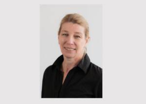Silke Siebeneiker Silke Siebeneiker
