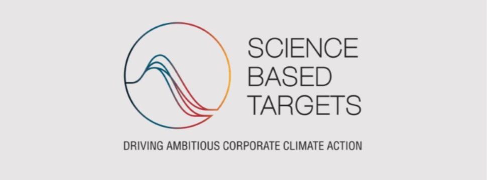 Valmet’s climate program targets approved by the Science Based Targets initiative