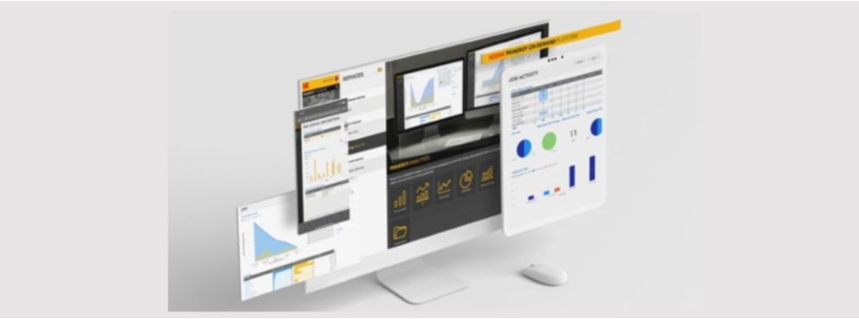 Power Your Print Business with Analytics