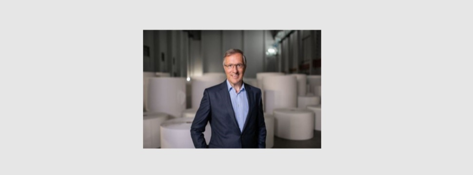 Harald Heine, the last founder and name giver of Bogner Heine Gottschalk Unternehmensberater GmbH, will retire as shareholder and managing director on 30 June 2022.