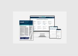 EUWID Papier und Zellstoff EUWID Papier und Zellstoff