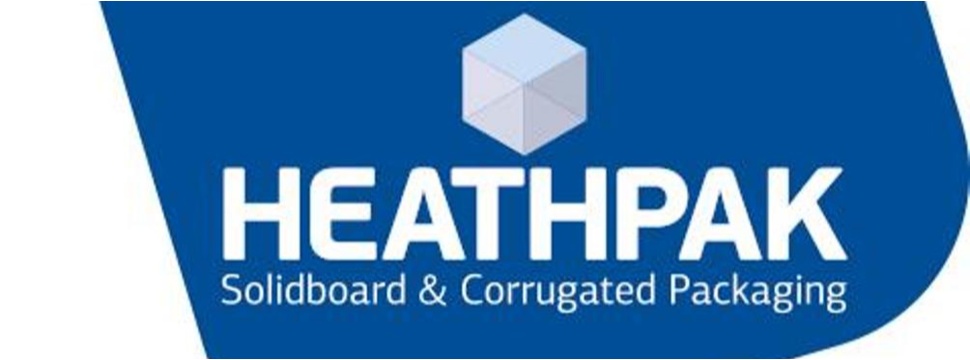 Solidus Solutions übernimmt Heathpack Ltd