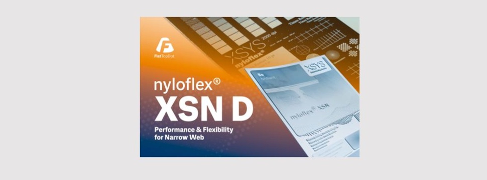 nyloflex® XSN