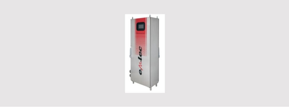 FPO - Fiber Potential Analyzer online