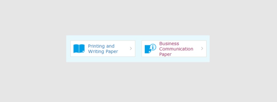 Nippon Paper Industries kündigt Preisrevision für Druckpapier und Geschäftskommunikationspapier an