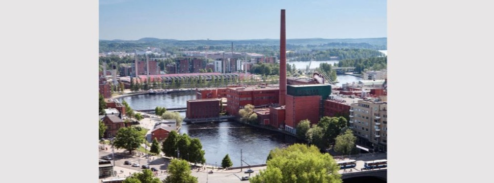 Kartonfabrik Tako