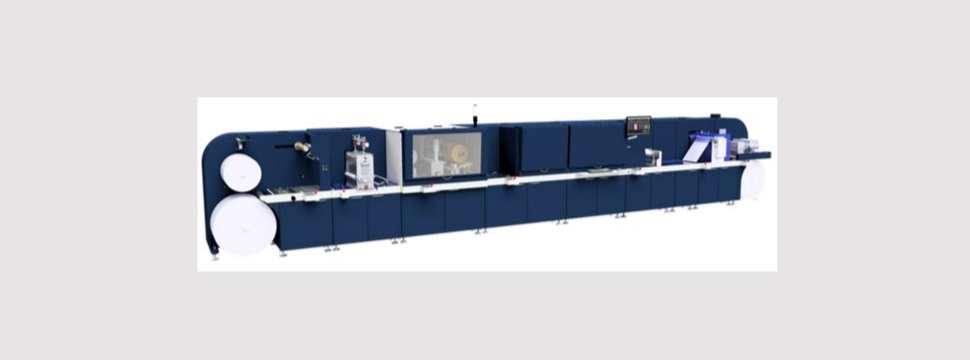 MGI JETvarnish 3D Web 400