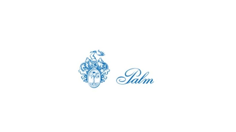 Papierfabrik Palm