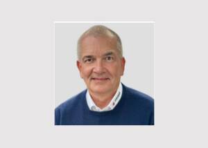 Thomas Reinking Thomas Reinking