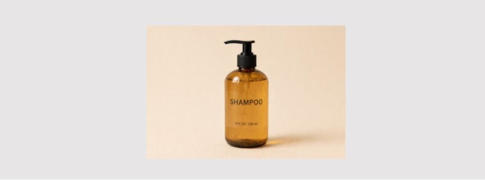 New self-adhesive materials with HERMA PP 50 transparent super tc film (type 886) and permanent adhesive 72Hpw