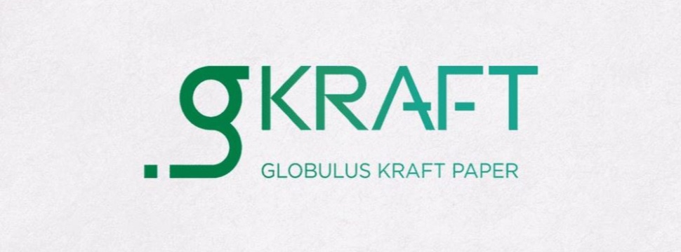 gKRAFT™