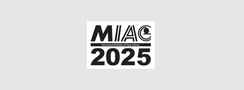 MIAC 2025