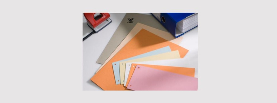 Koehler Paper Restructures Index and Office Board Offerings