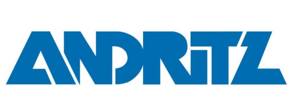 Andritz Logo, Job News, Job Vacancy, Job Offer, Sales Engineer