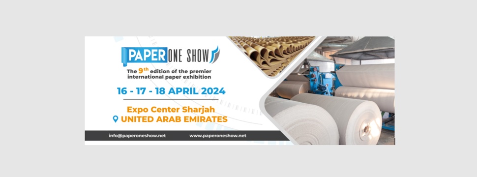 Paper One Show Paper One Show