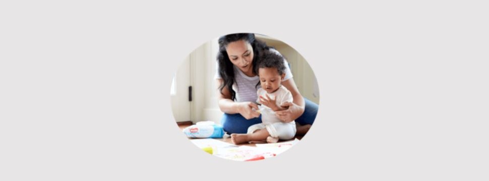 Kimberly-Clark ist ein weltweit führender Anbieter von vertrauenswürdigen Marken und Produkten für die Baby- und Kinderpflege, darunter Windeln, Feuchttücher und Trainingshosen.