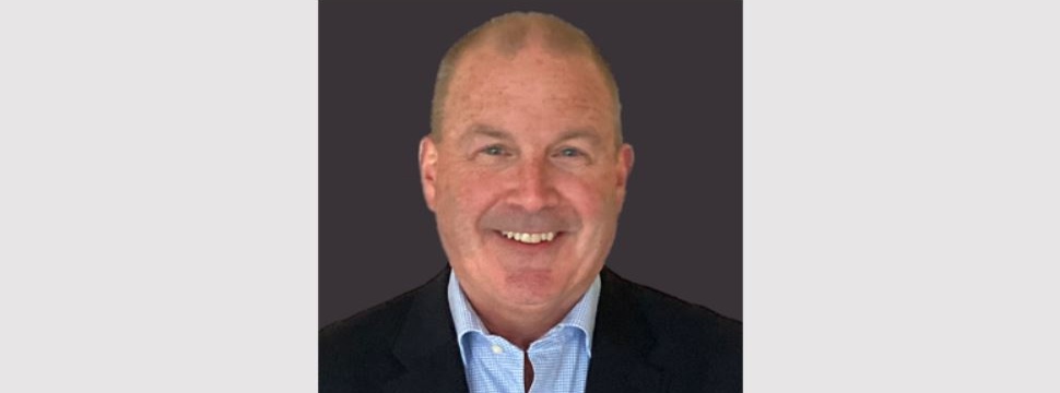 Bruce Hogan. Vice President and General Manager – Old Town Division